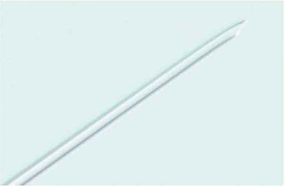 ICSI INJECTION PIPETTES